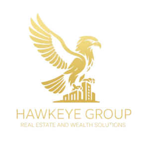 Gemini_Generated_Image_ygxmnrygxmnrygxm-removebg-preview