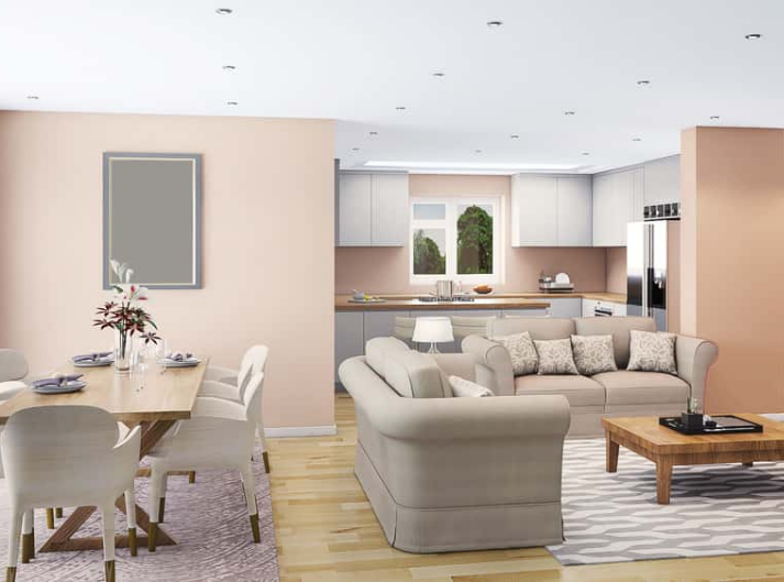 Untitled design (88)