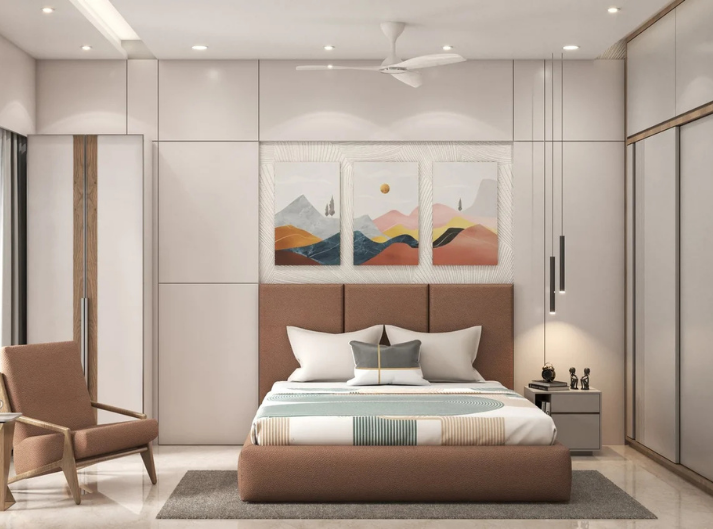 Untitled design (89)