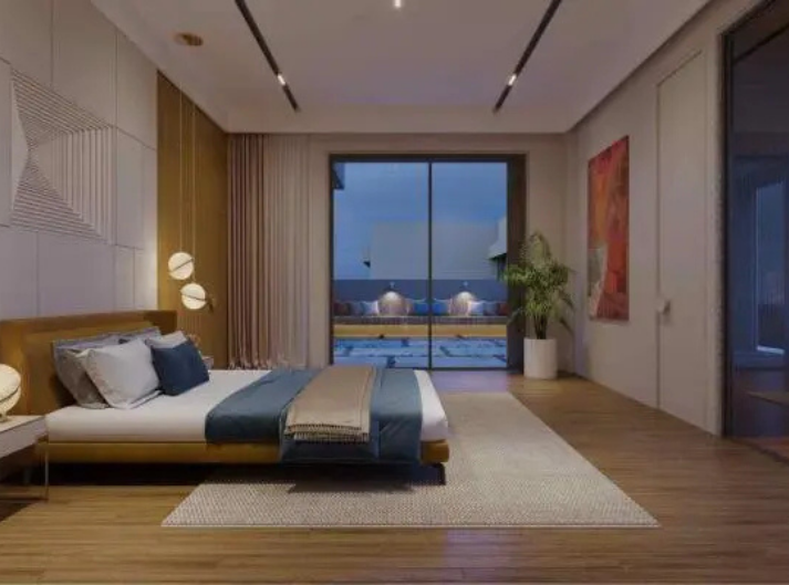 Untitled design (90)