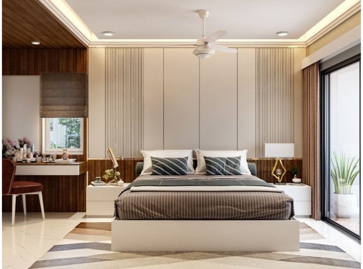 Untitled design (91)