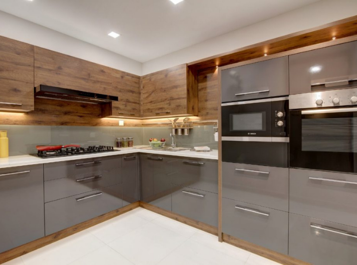 Untitled design (92)