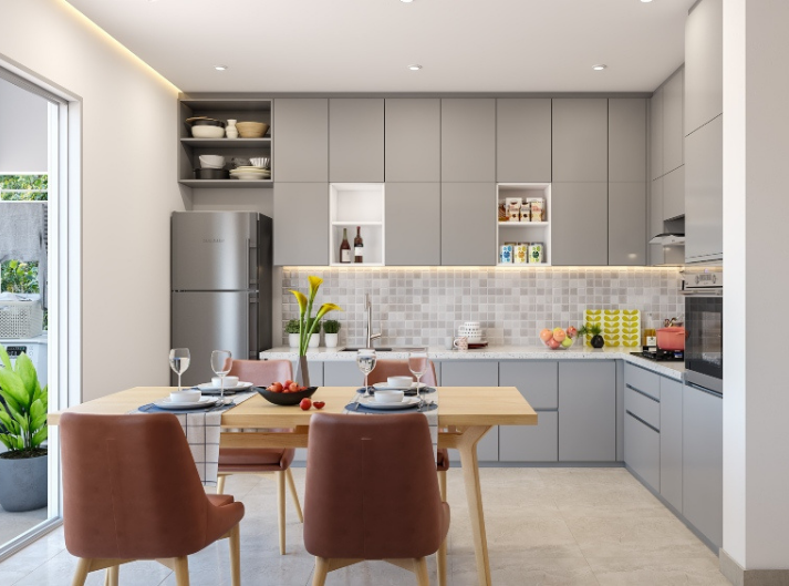 Untitled design (93)