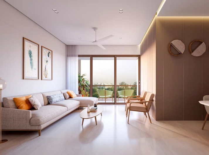 Untitled design (94)