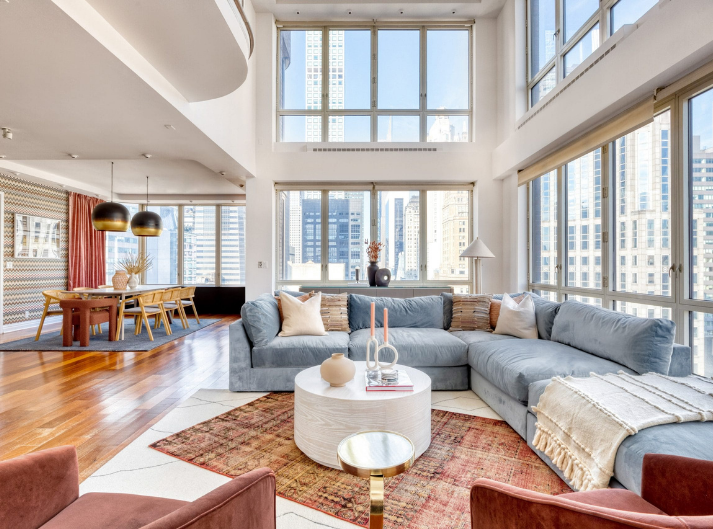 Untitled design (95)