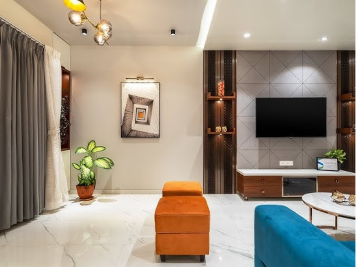 Untitled design (96)