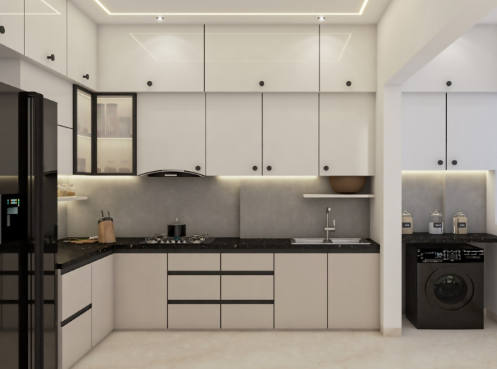 Untitled design (97)