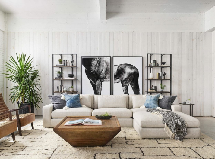 Untitled design (98)