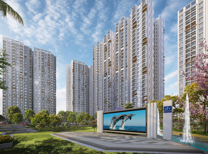 banner__e41c53a4-27ea-4f1d-8cca-0bed6b4650d9